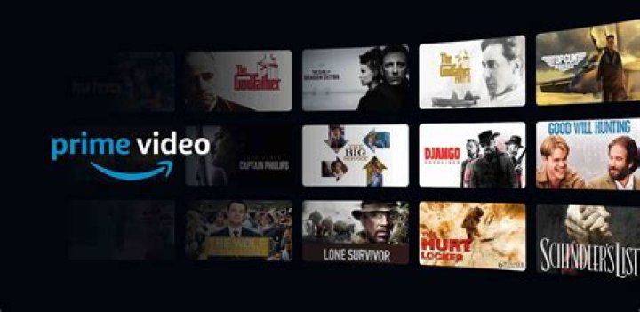 Prime Video What I Like About You Season 3