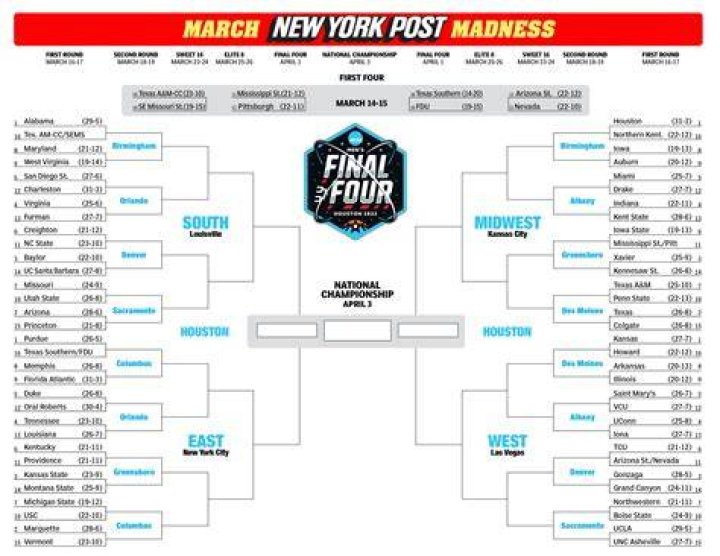 printable ncaa bracket NY AG Letitia James slams Target pulling LGBTQ