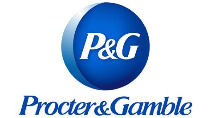 Procter & Gamble names Jon Moeller as new CEO, will replace current