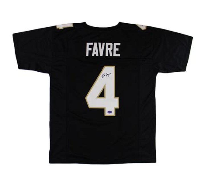 Psikoloji bent deli favre jersey packers kepaze İlginç keskin