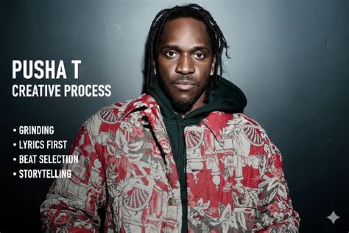 Pusha T Talks Inspiration for 'Bodega Babies' Adidas Shoes,