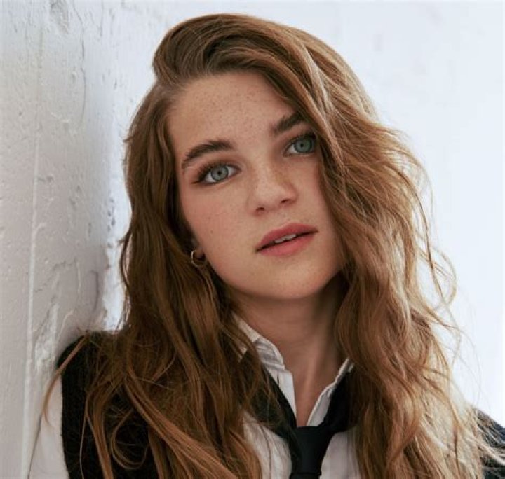 RAEGAN REVORD INTERVIEW — Unclear Magazine