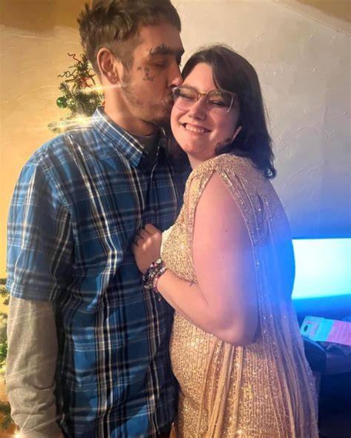 Rain Brown from Alaskan Bush People net worth, gay, married, family