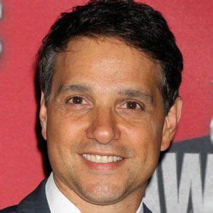 Ralph Macchio Age, Bio, Birthday, Family, Net Worth National Today