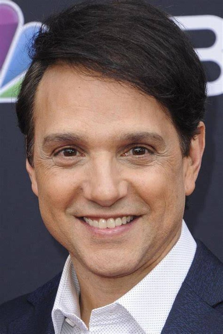 Ralph Macchio Photo (31998246) Fanpop