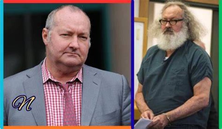 Randy Quaid Net Worth, Wealth, and Annual Salary 2 Rich 2 Famous