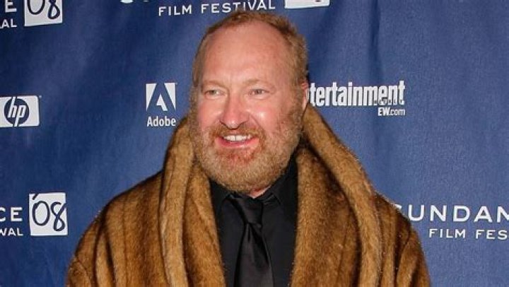 Randy Quaid says he was raped by neighbor when he was 5 years old