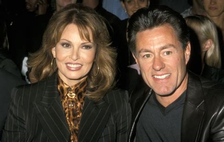 Raquel Welch Husbands and Relationships With Joe Namath, More Parade