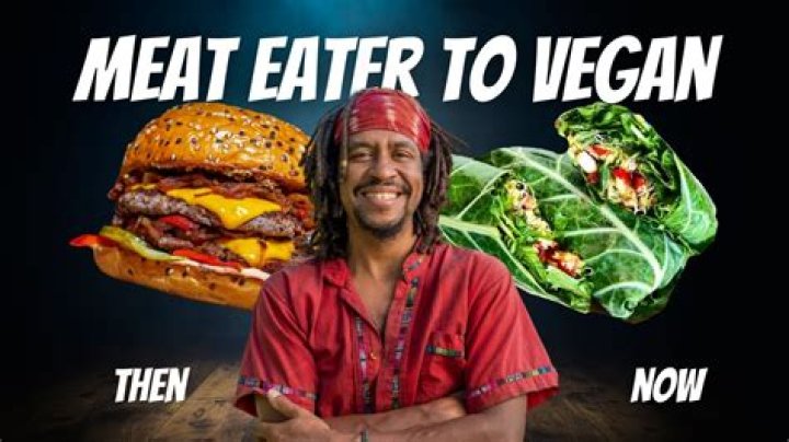 Raw eater “Liver King” facing backlash for alleged steroid use Tubefilter