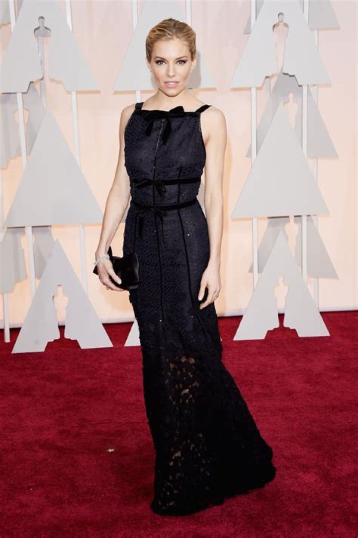 Red Carpet Oscar 2015 Mara Makeup&Beauty