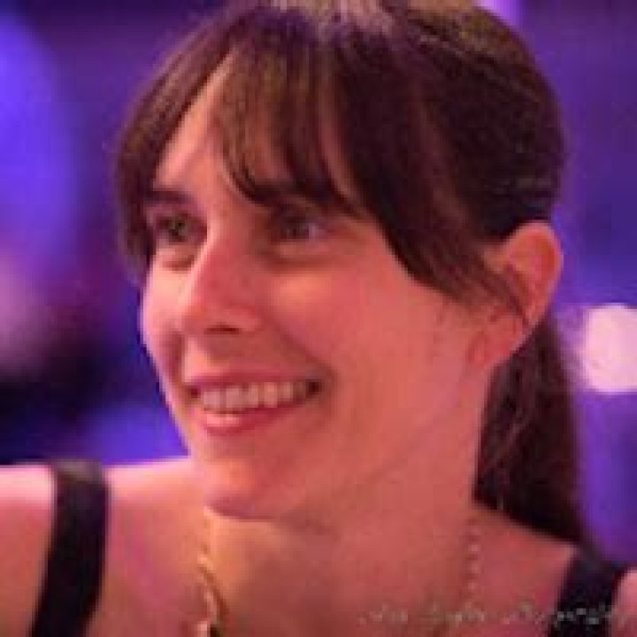 Remembering Sarah Jakubasz A Look at Her Life and the Circumstances of