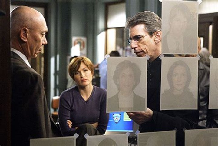 Richard Belzer 5 Things About ‘Law & Order’ Star Dead At 78