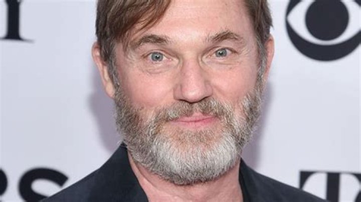 Richard Thomas Movies, Bio and Lists on MUBI