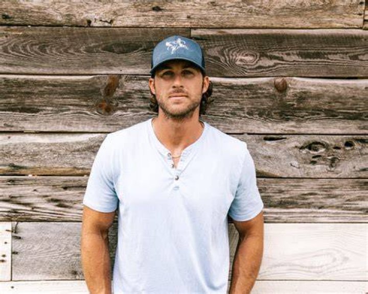 Riley Green's 'If It Wasn't for Trucks' Doubles Down on His Roots