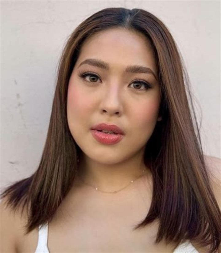 Rita Daniela's Son's Dad Uncovered: Unraveling The Paternity Mystery