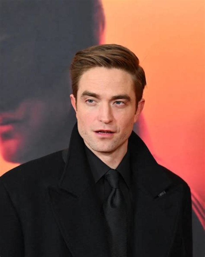 Robert Pattinson &lsquo;gripped by urge to say something crazy&rsquo;