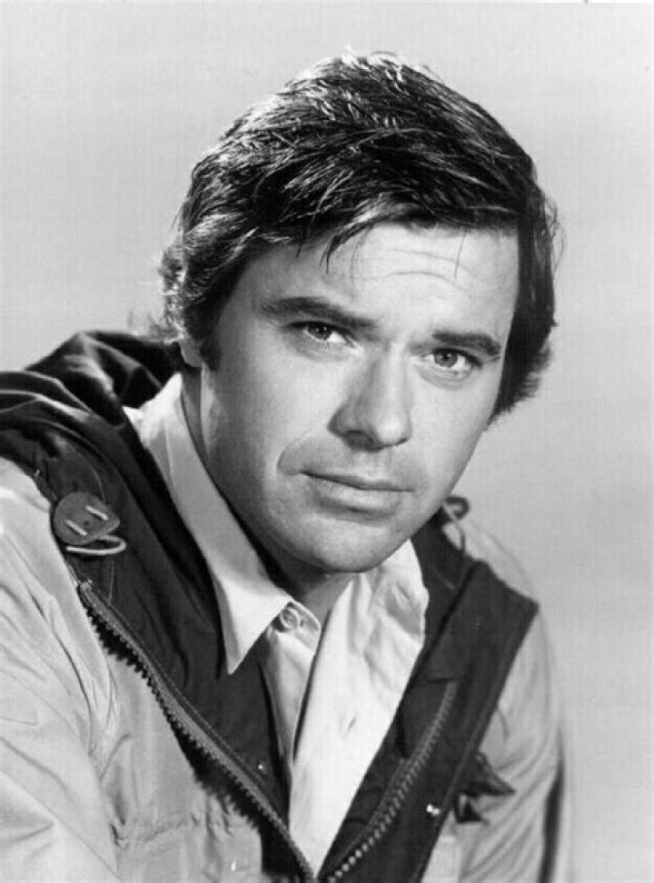 Robert Urich Fotos de cine, Actores, Actrices