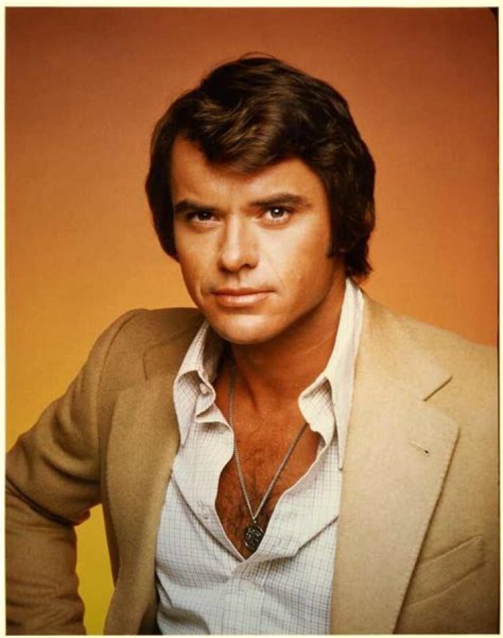 Robert Urich Who Wants To Be A Millionaire Wiki Fandom