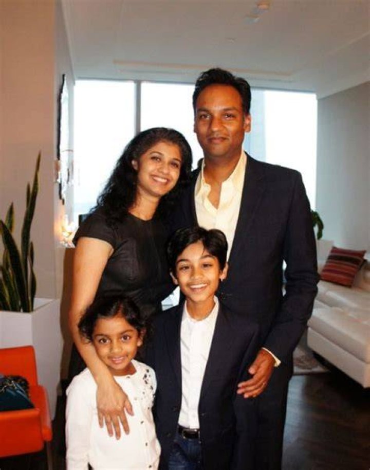 Rohan Chand Age, Family, Biography, Facts & More » StarsUnfolded
