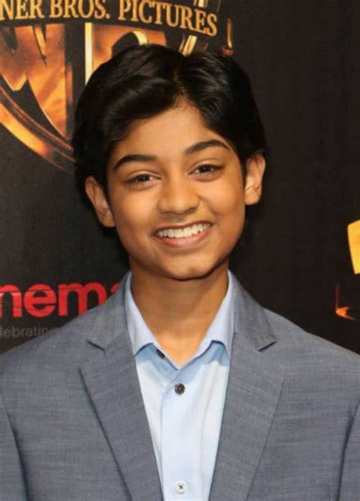 Rohan Chand Wiki, Biography, Age, Family, Movies List, Images News Bugz
