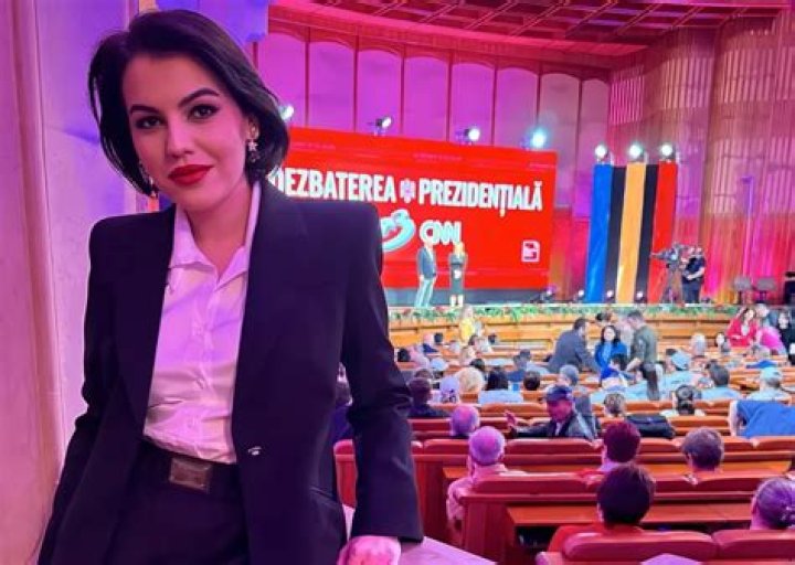Romina, nevasta româncă a bossului Piero Ferrari, dezvăluiri inedite