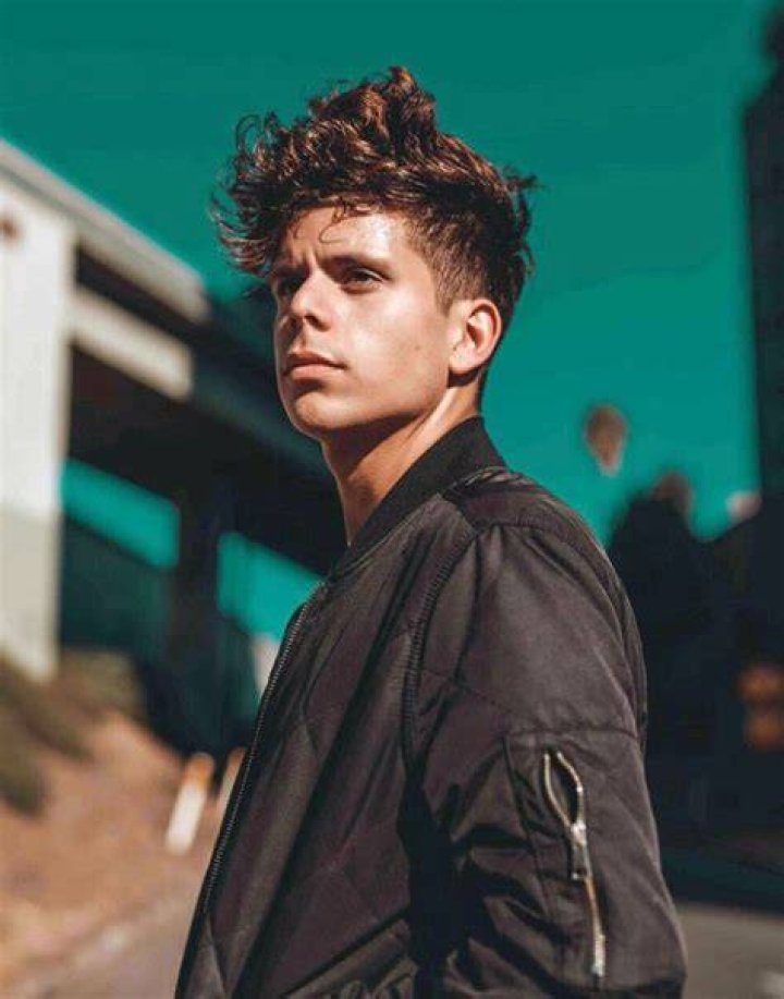 Rudy Mancuso Net Worth 2018 How Wealthy is He Now? Gazette Review