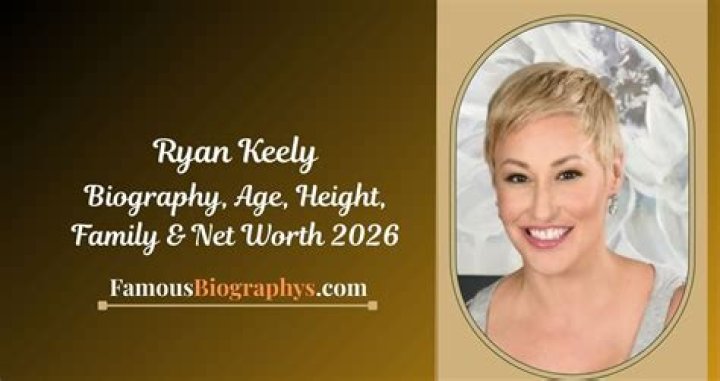 Ryan Debolt&rsquo;s Wiki Biography. Who is Sara Ramirez&rsquo;s husband? Celeb Jam