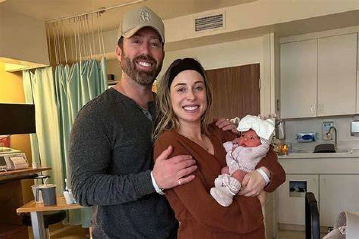 Ryan Melcher 5 Facts About Doris Day's Grandson (Bio, Wiki)
