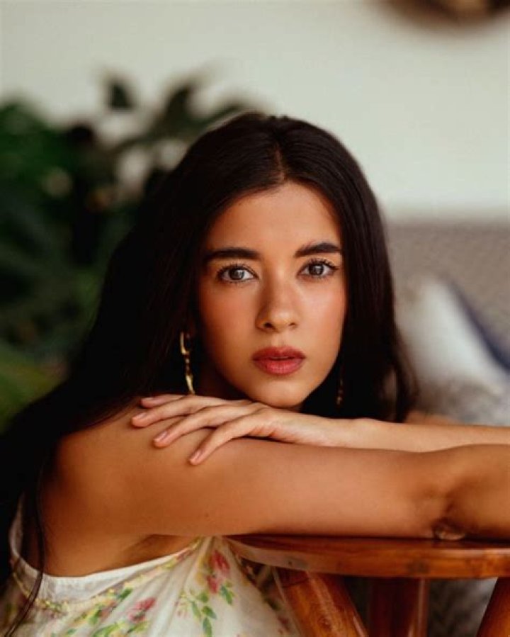 Saba Azad to start shooting for her new project 'Minimum' from June 17