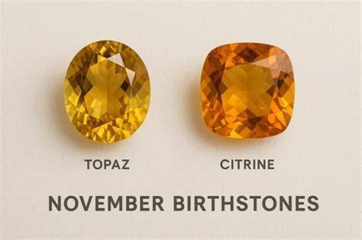 Sale > november 17 birthstone > in stock