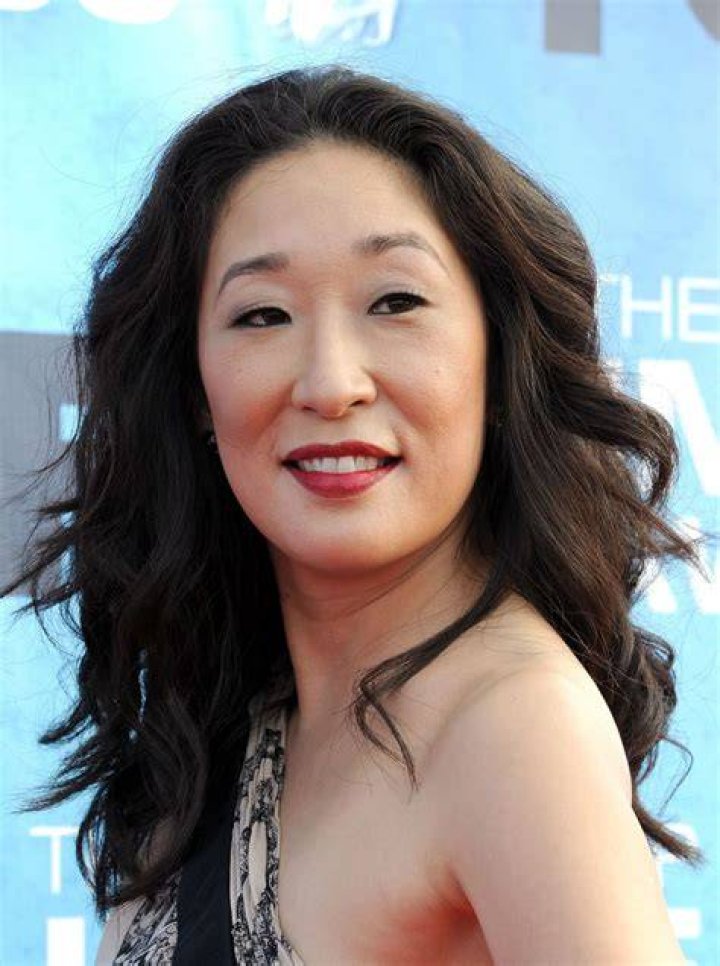 Sandra Oh Biography, Height & Life Story Super Stars Bio