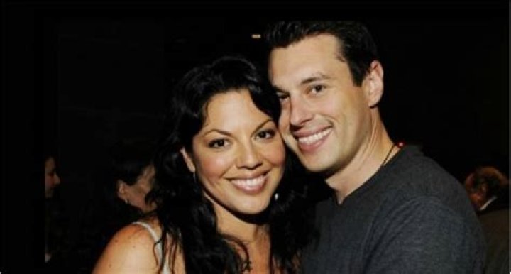 Sara Ramirez Net Worth 2024 Wiki, Married, Family, Wedding, Salary
