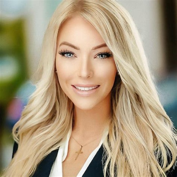 Sarah Dett San Diego CA