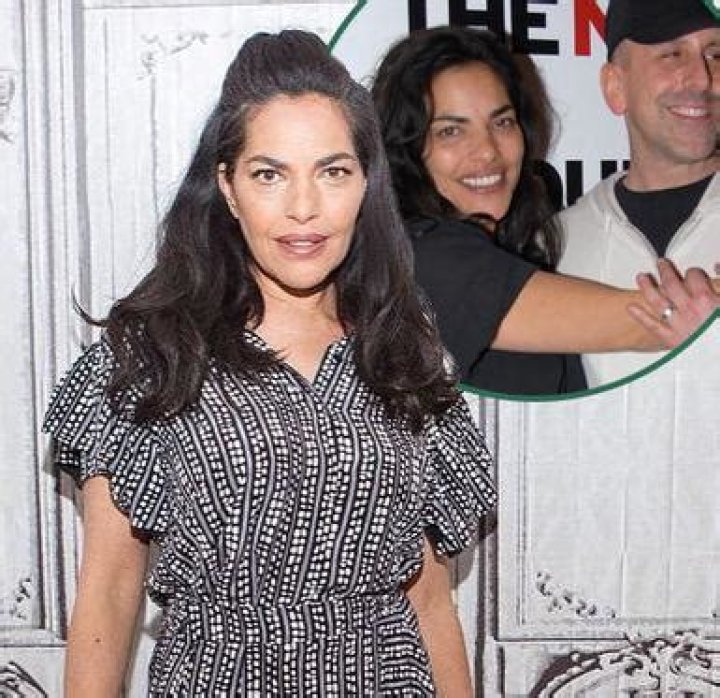 Sarita Choudhury Age, Husband, Children, Family, Biography & More