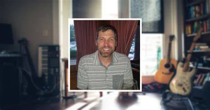 SCOTT CHARLES NOGRADY Obituary Pittsburgh Post Gazette