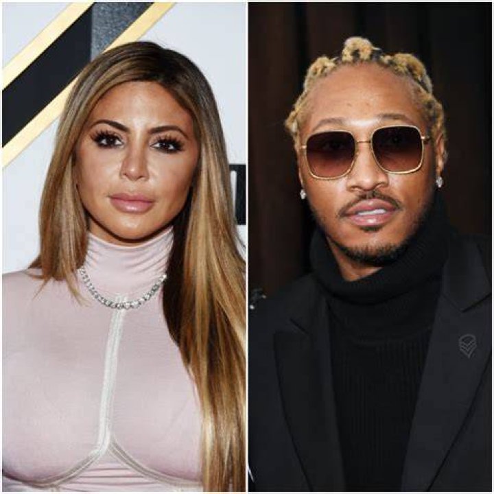 Scottie Pippen Wife Future Is Scottie Pippen a Millionaire?