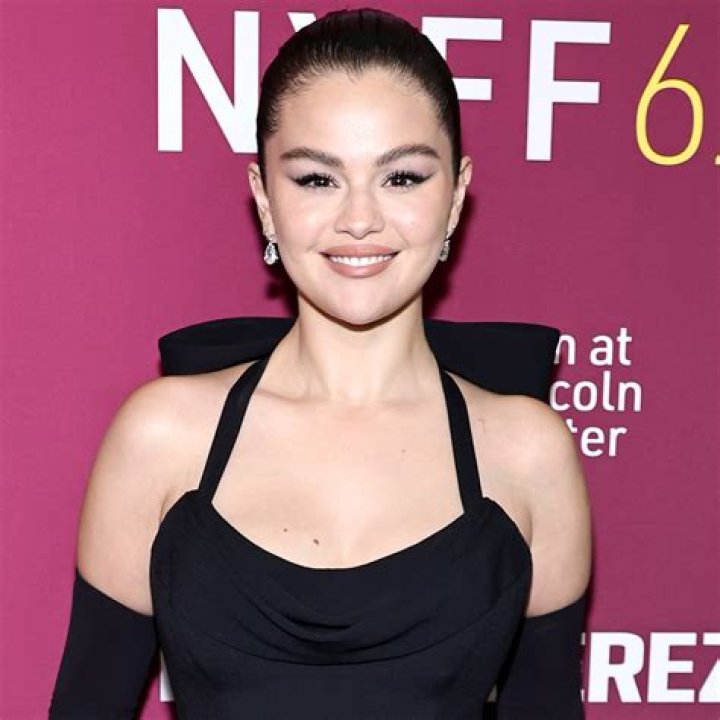 Selena Gomez Why She and Her Parent Managers Have Parted Ways