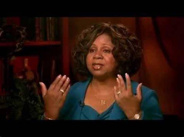 Serita Jakes addresses PTSD and domestic violence in fiction