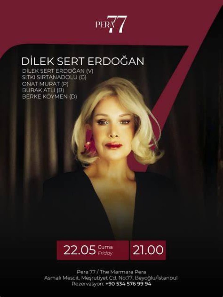 Sert Sikiş Türkçe Altyazılı Porno İzle, Ensest Porno, Olgun Porno, Genç