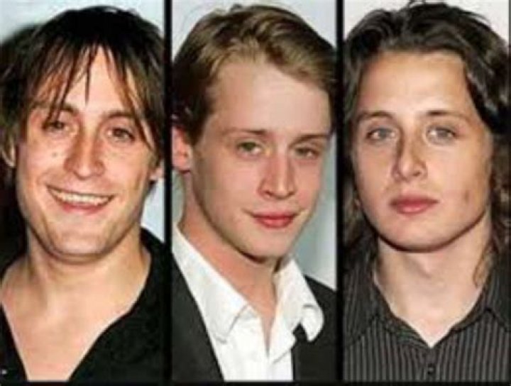 Shane Culkin Wiki