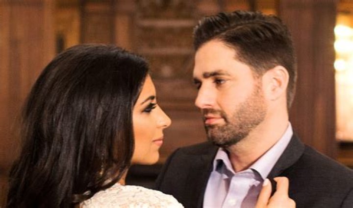 Shanna Khan and Justin McCabe The New York Times