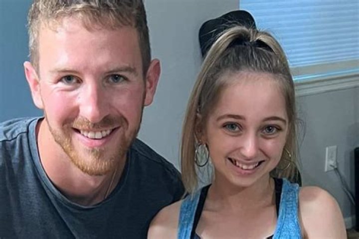 Shauna Rae Age, Bio, Height, Boyfriend, Wiki & Net Worth Sukhbeer Brar