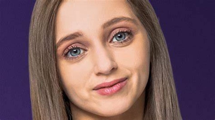 Shauna Rae's Love Interest Dan Swygart Says Support for His Comments on