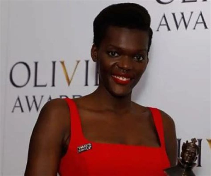 Sheila Atim Relationship Timeline: Affairs, Marriages, And Hookups