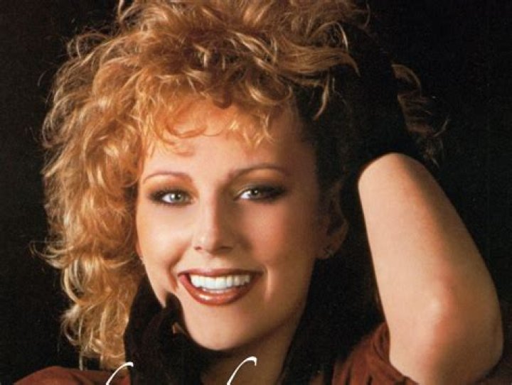 Shelly West age, biography Last.fm