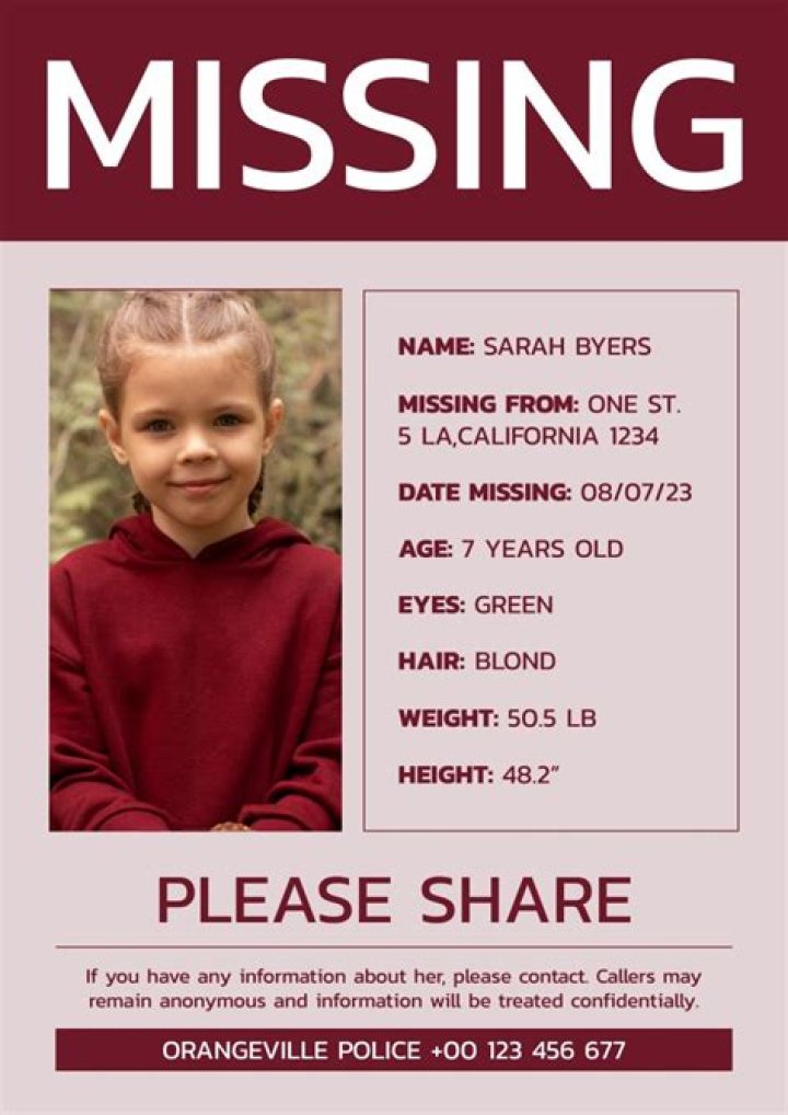 Shocking CCTV Footage: Search For Missing Kid And Mom Original Part 2