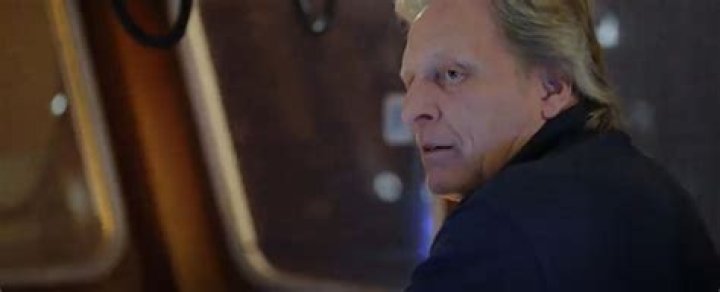 Sig Hansen's Daughter Mandy Hansen Opens Up About Personal Struggles