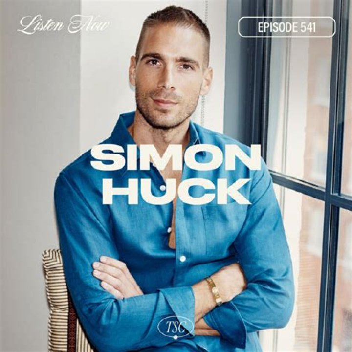 Simon Huck Picture 1 The "Keeping Up with the Kardashians" Season 5