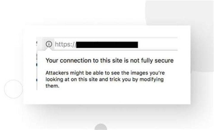 site is not usable · Issue 75350 ·
