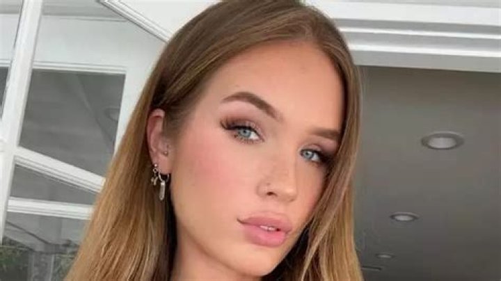 Sky Bri Biography, Age, Career, Boyfriend, OnlyFans, Net Worth Thrill NG